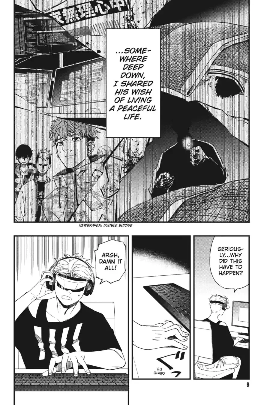 Page 8