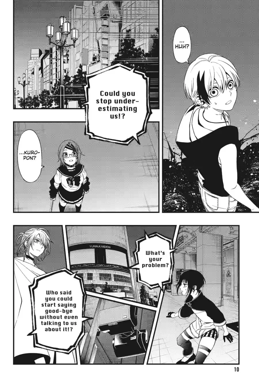 Page 10