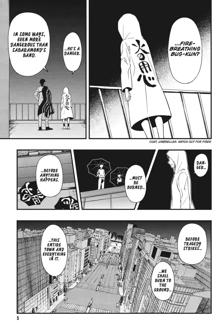 Page 5