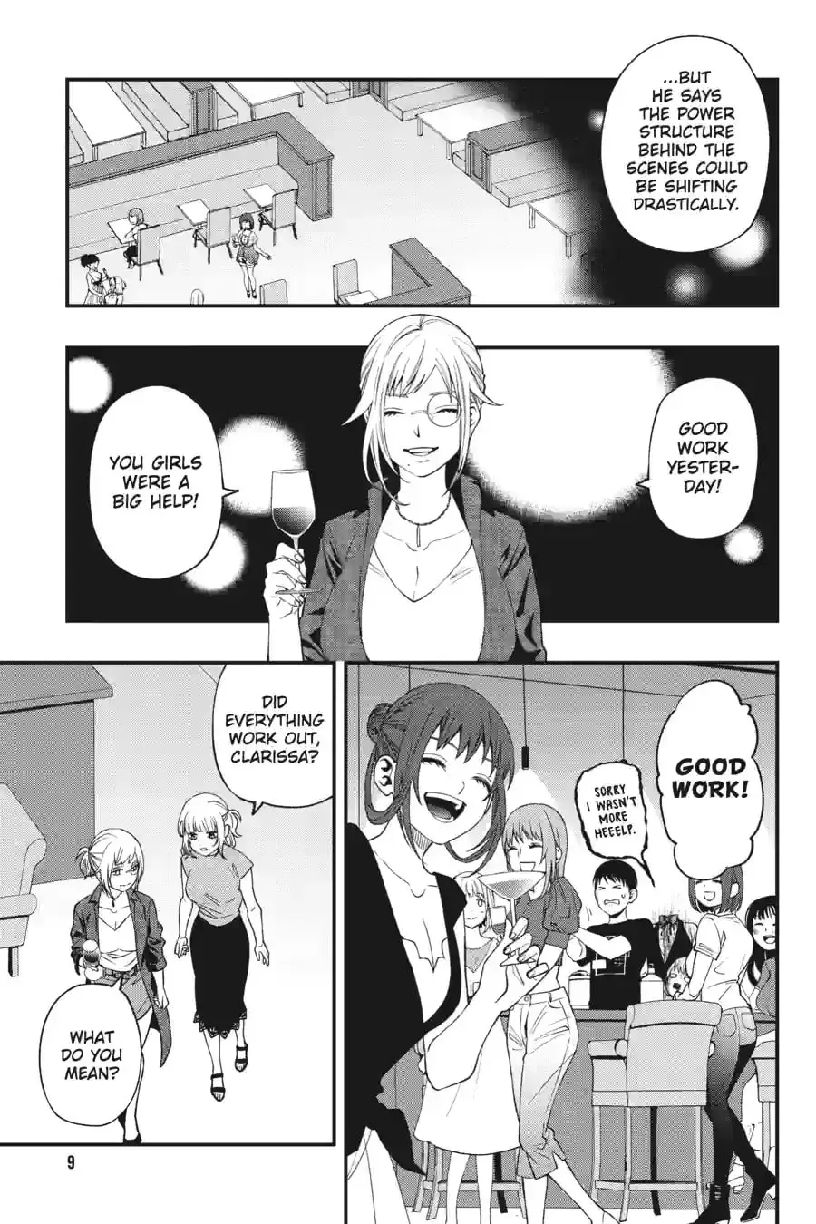 Page 9