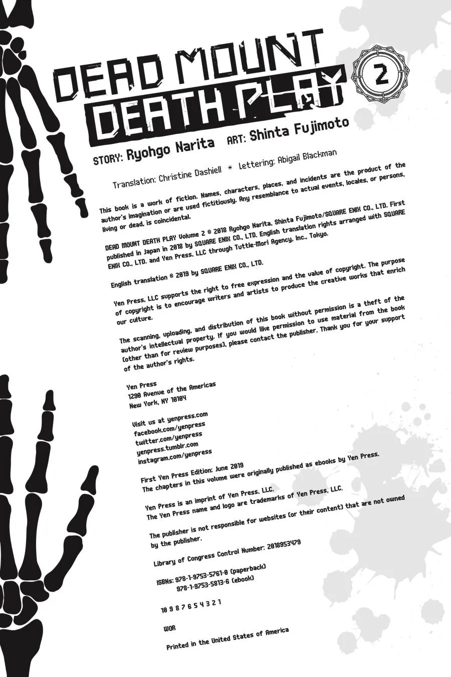 Page 36