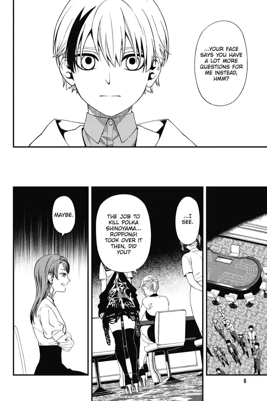 Page 6