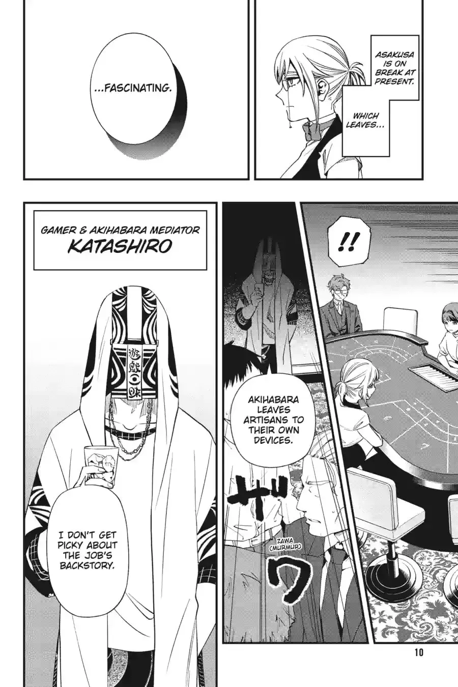 Page 10