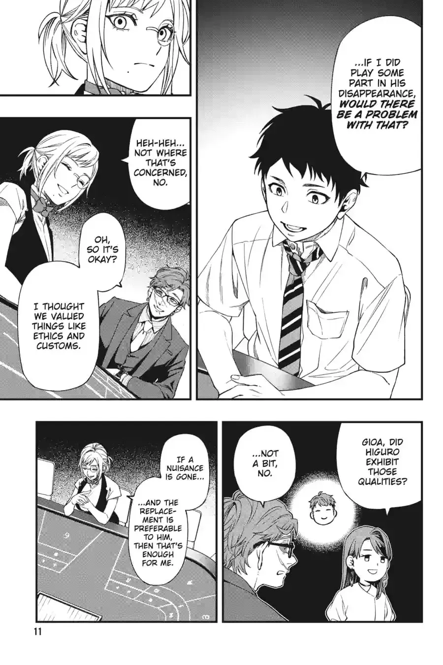 Page 11