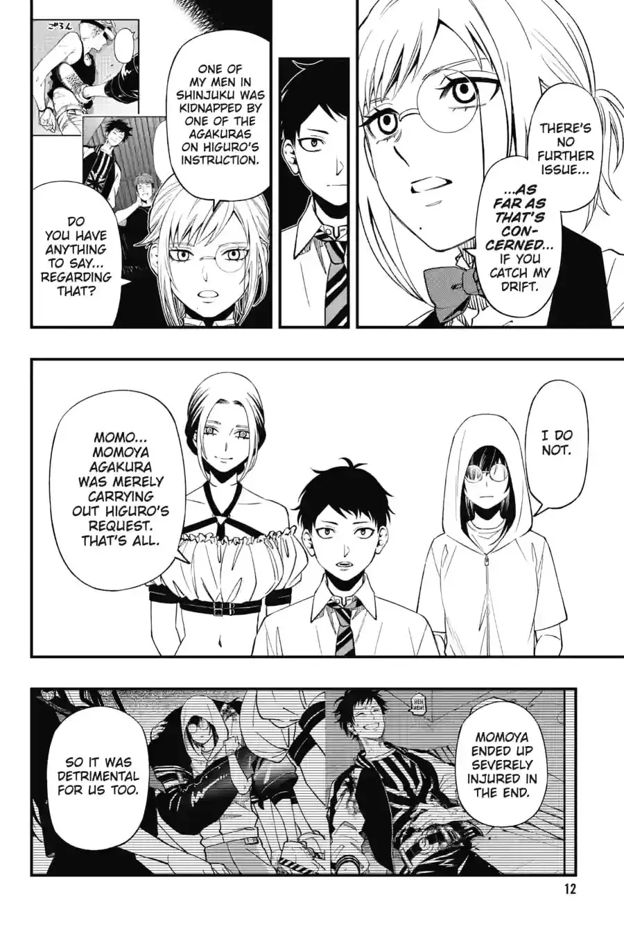 Page 12