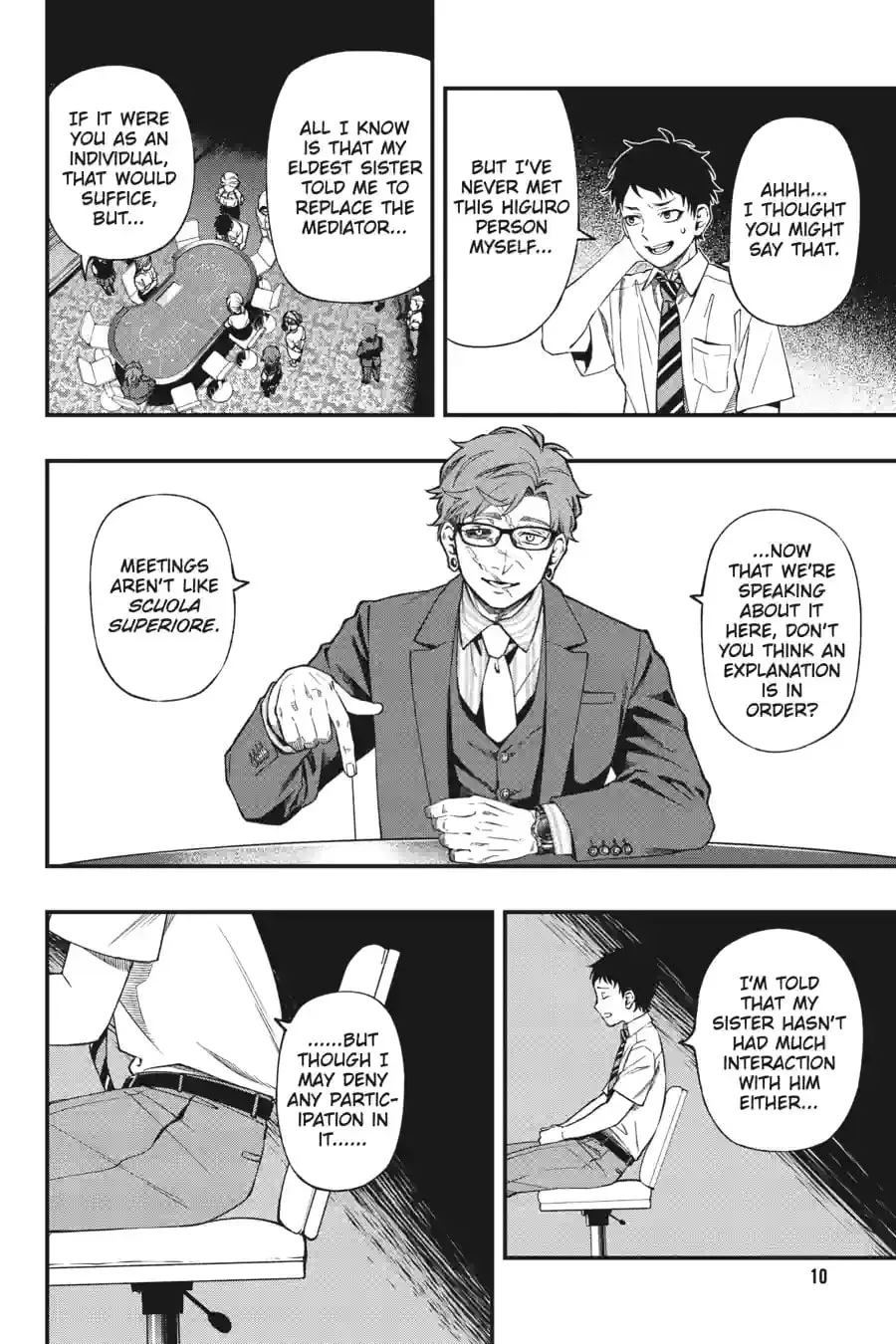 Page 10