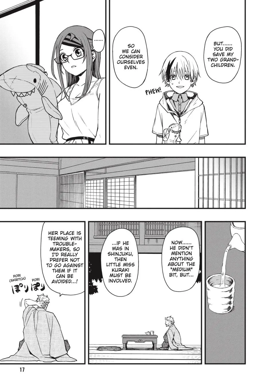 Page 18