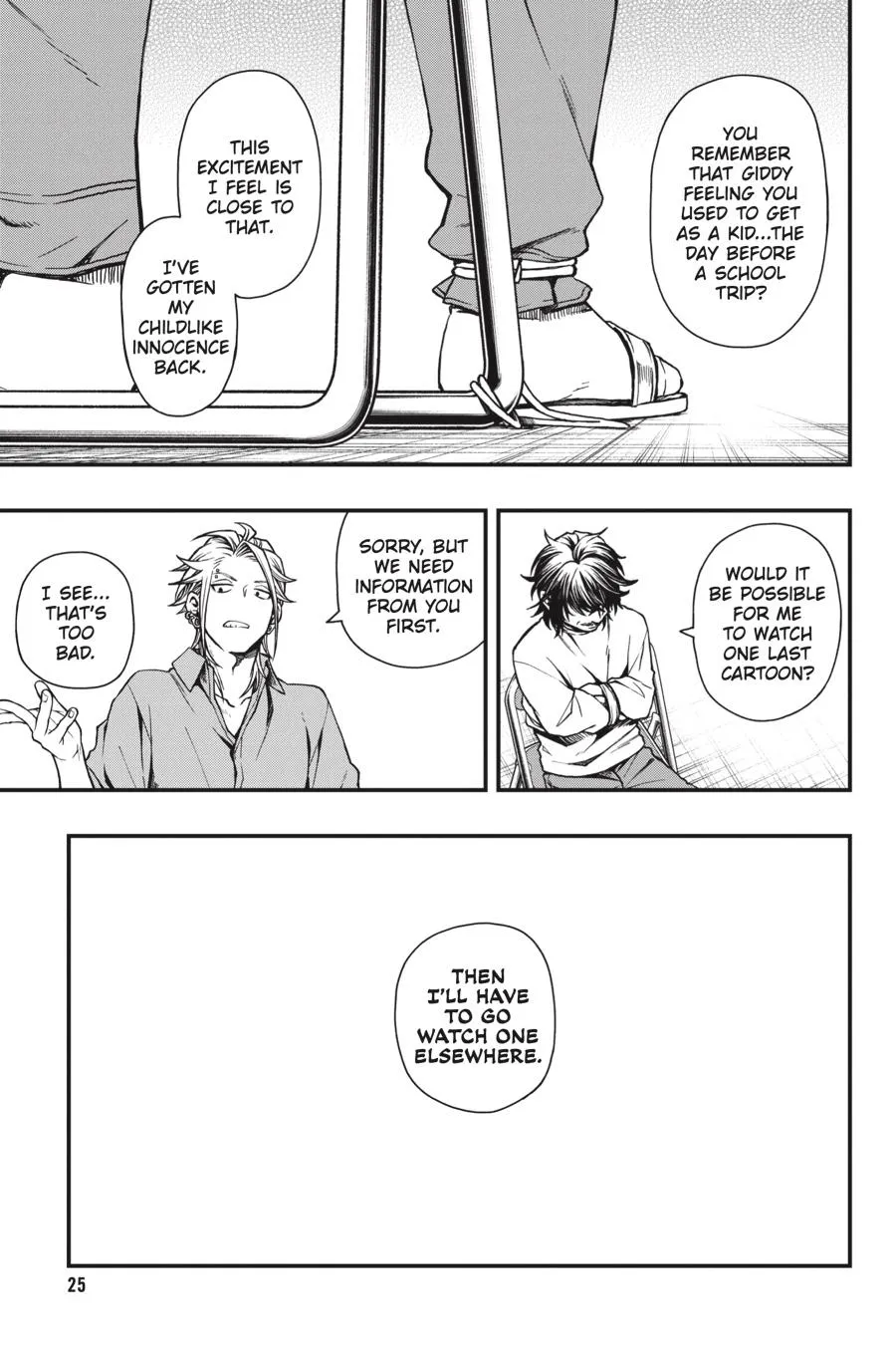 Page 26