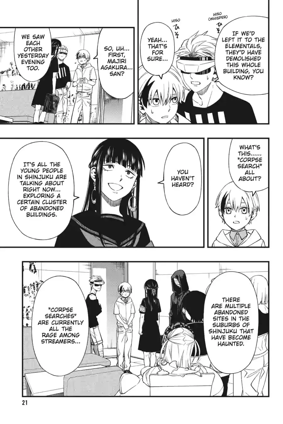Page 21
