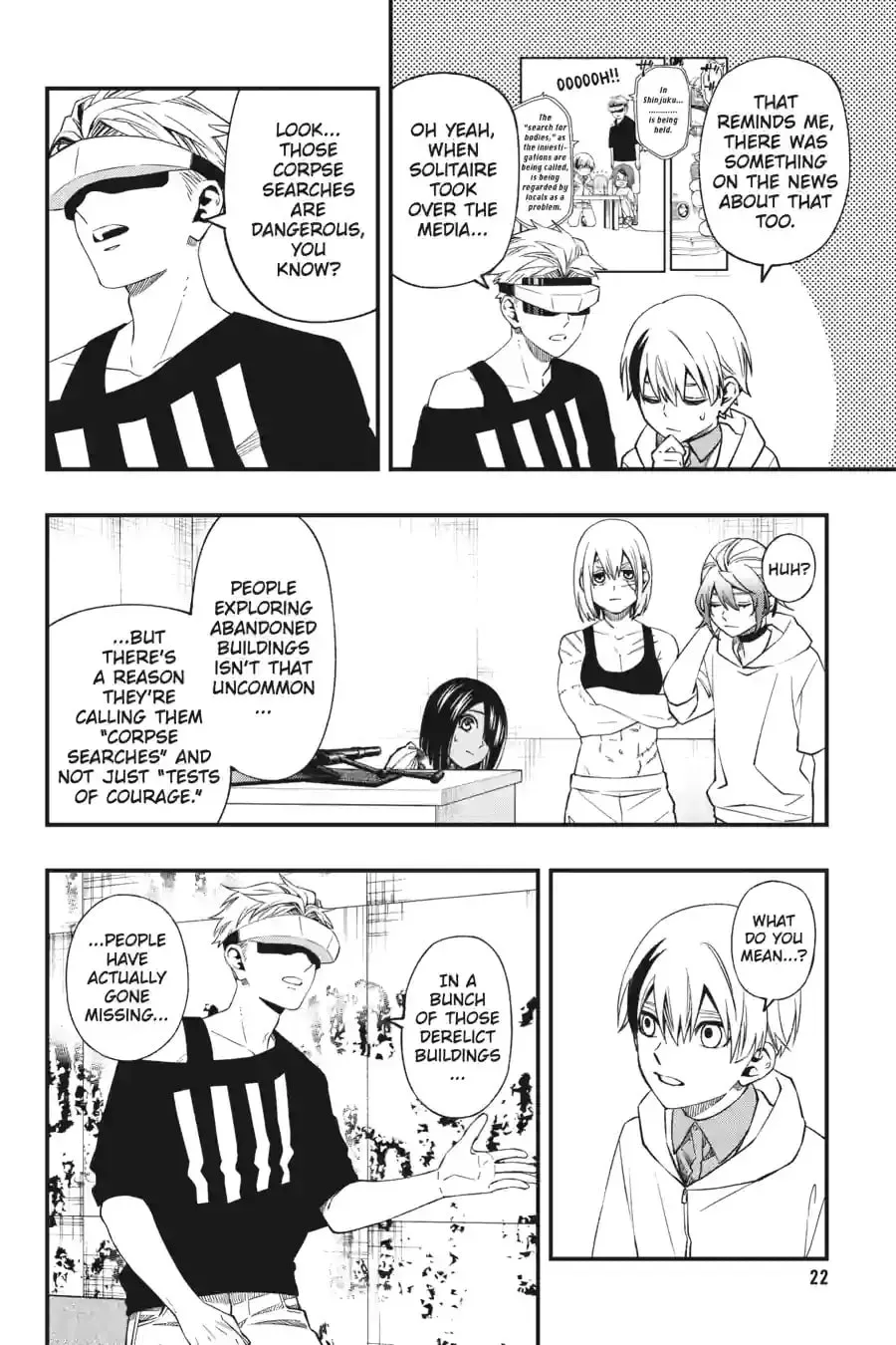 Page 22