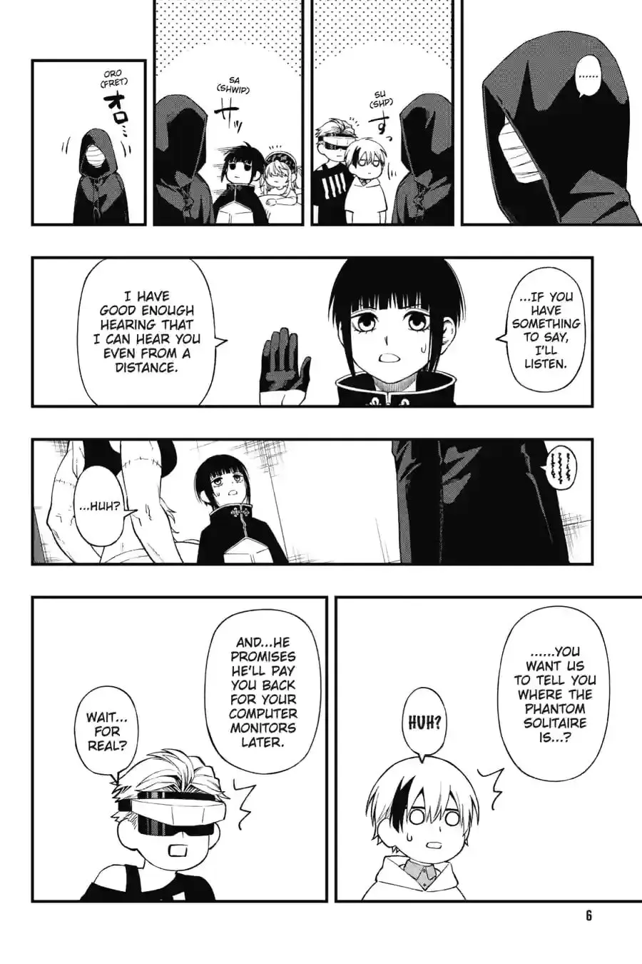 Page 6