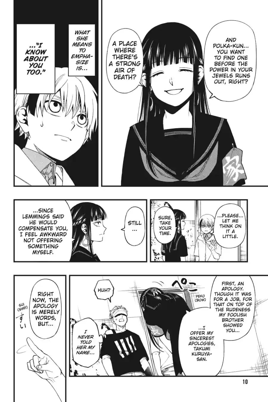 Page 10