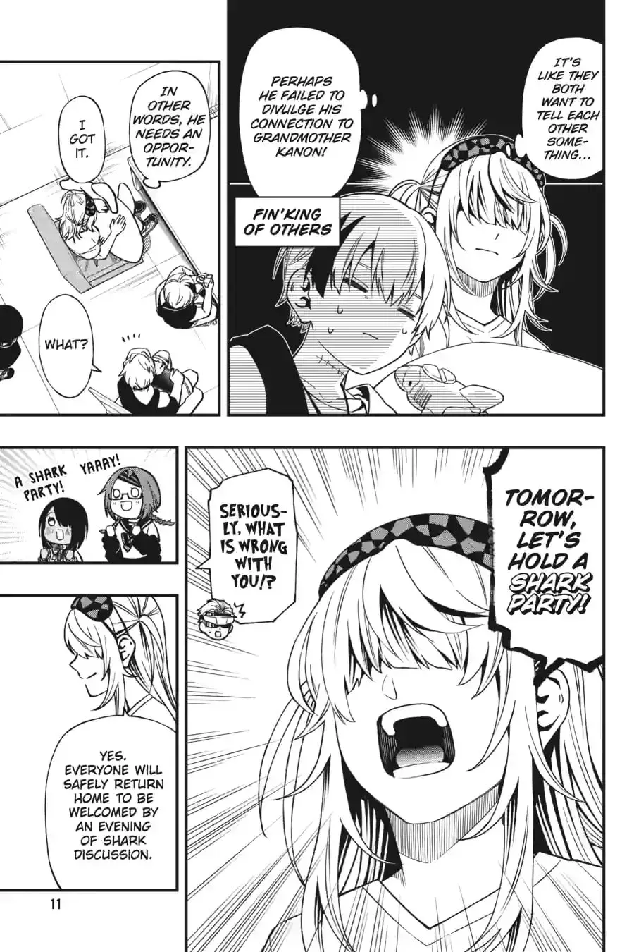 Page 11