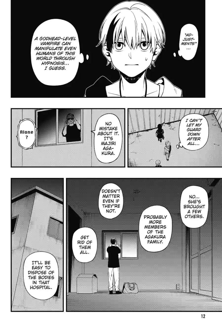Page 12