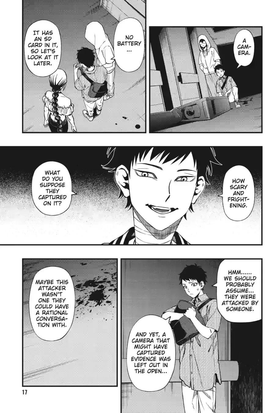 Page 5