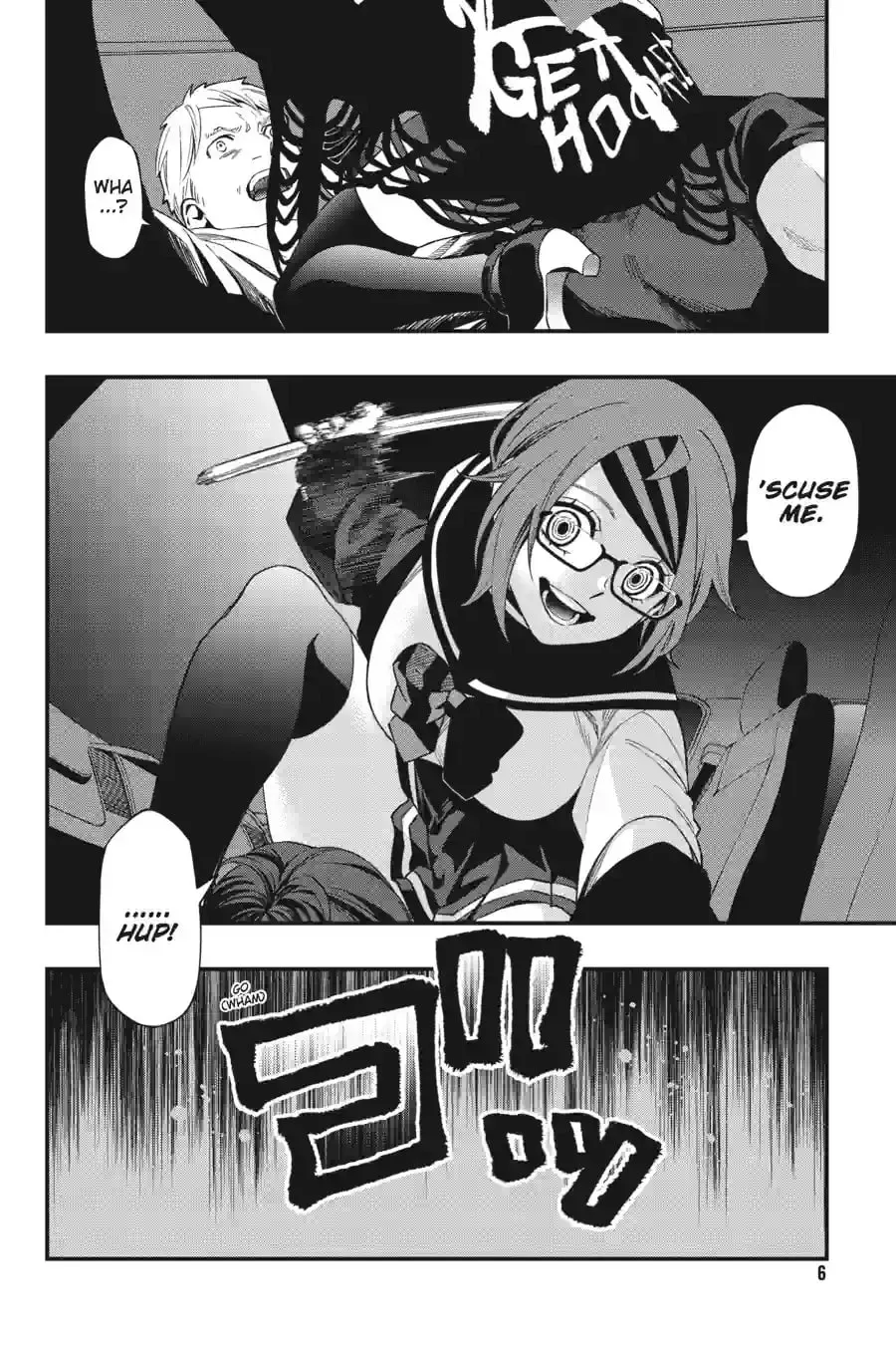 Page 6