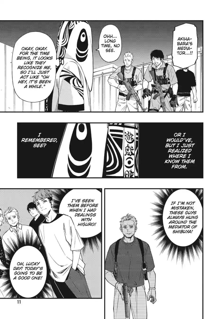 Page 11
