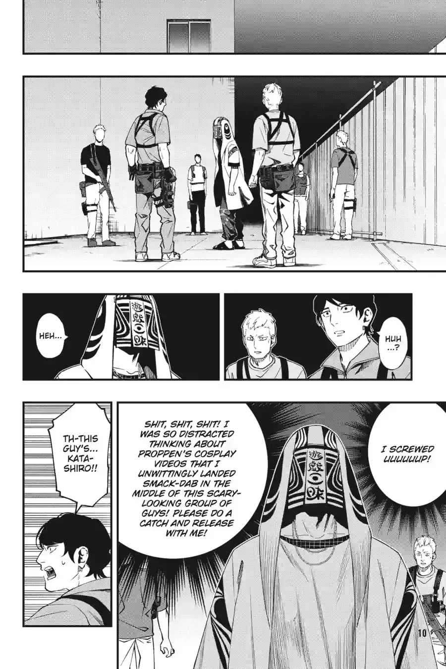 Page 10