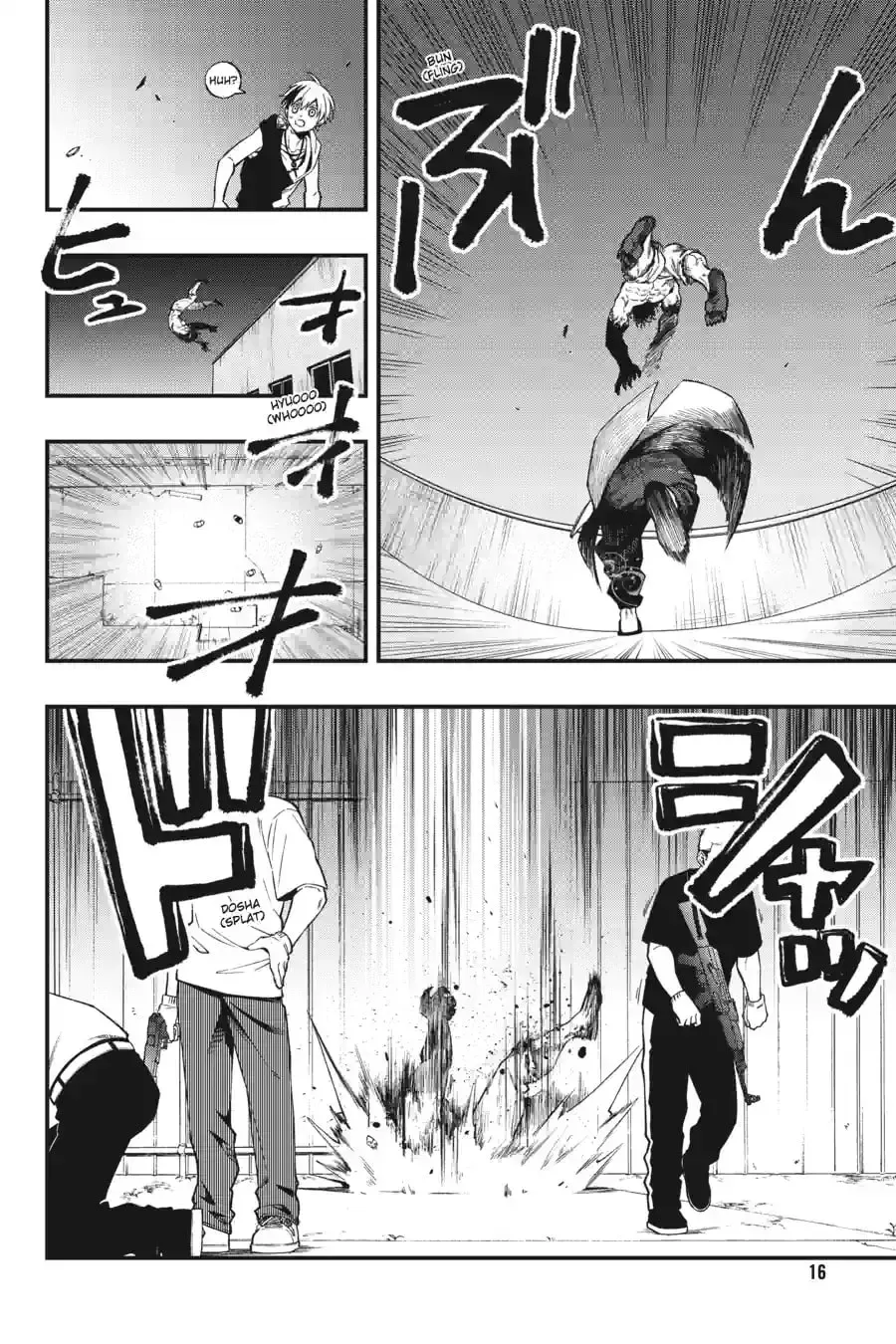 Page 16