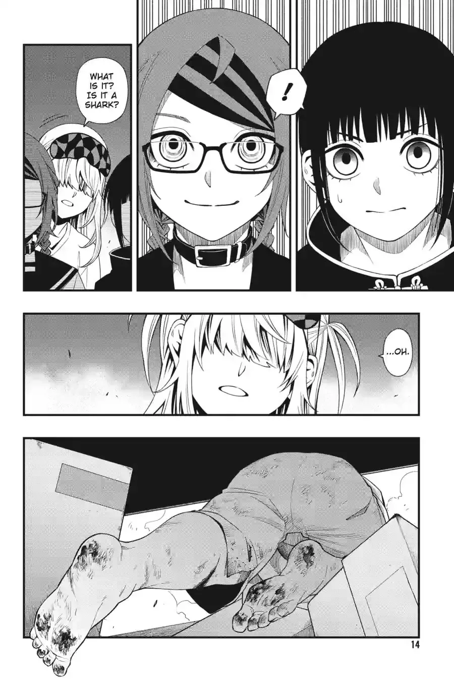 Page 14