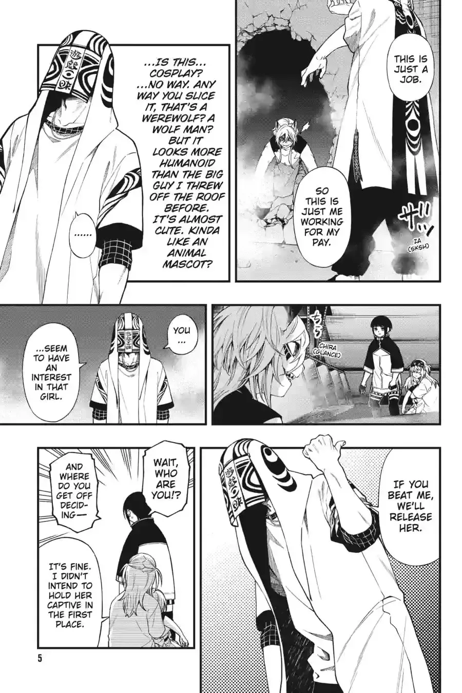 Page 5