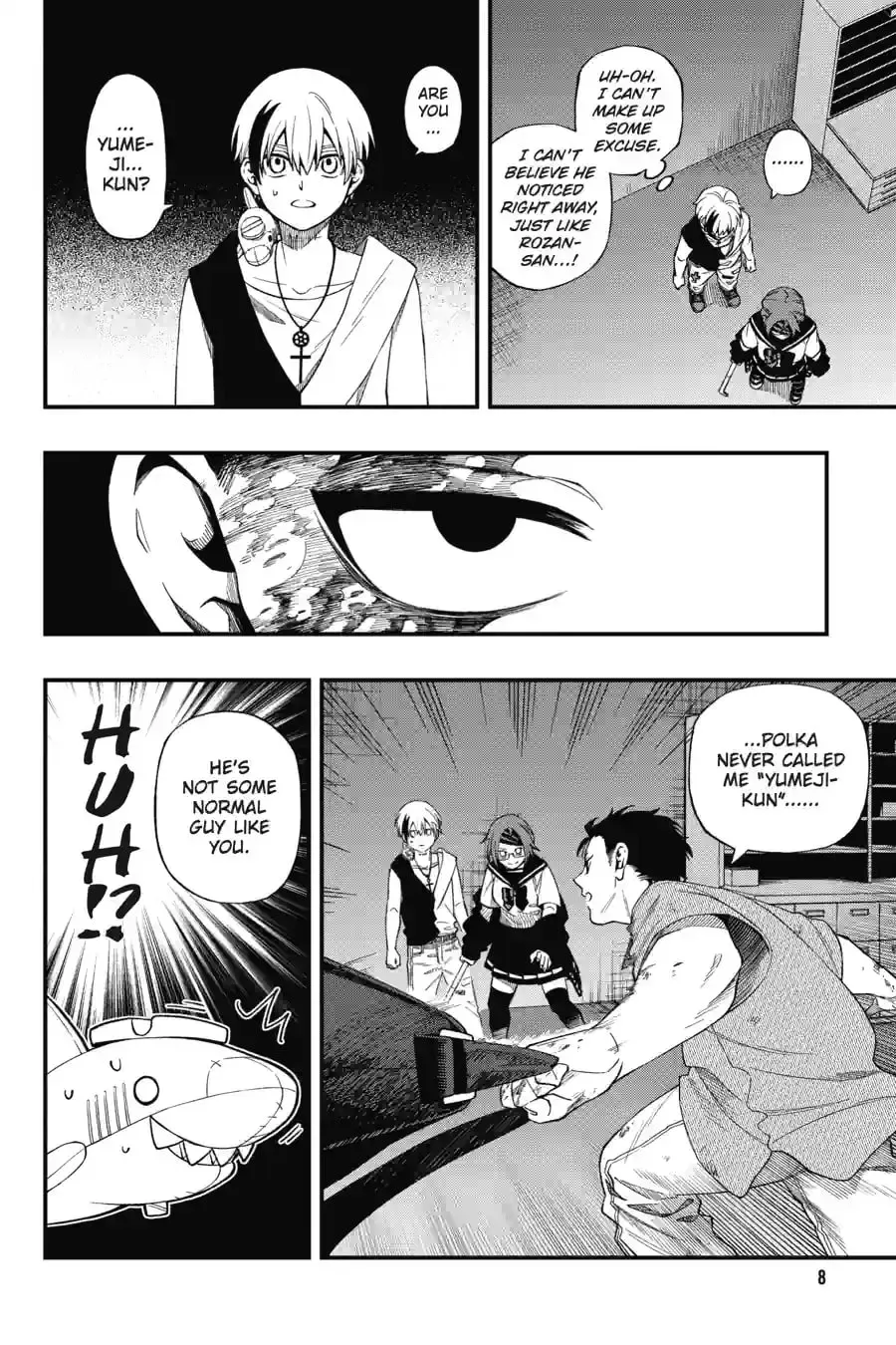 Page 8