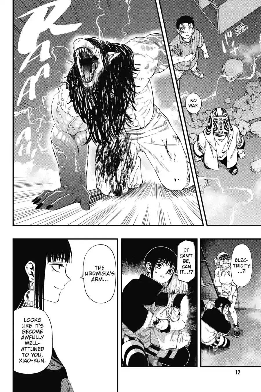 Page 12