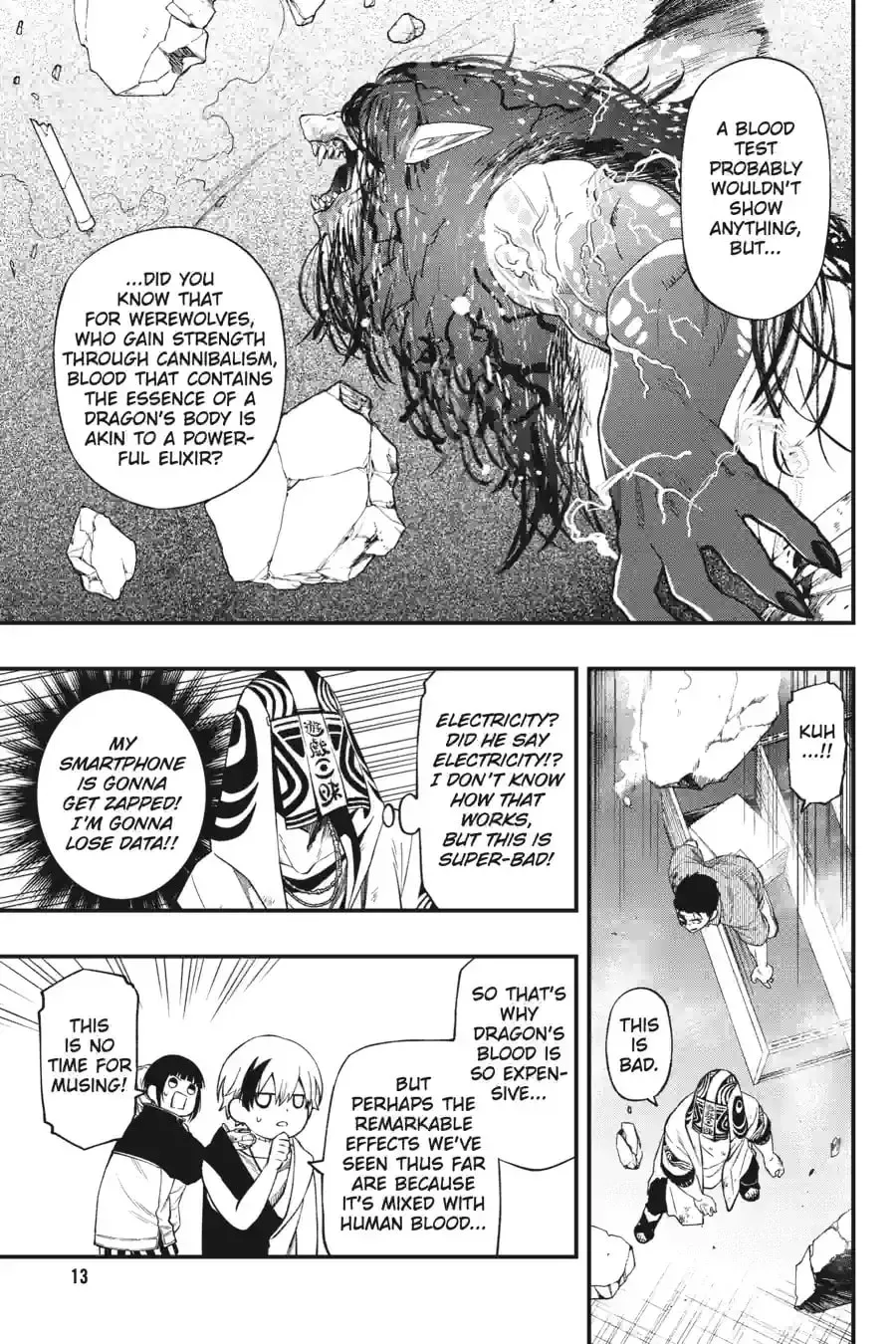 Page 13