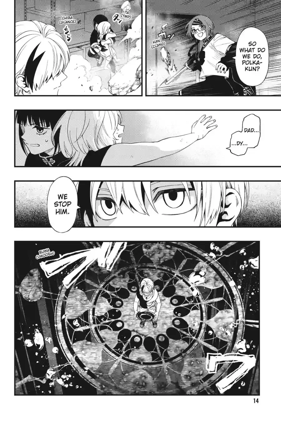Page 14