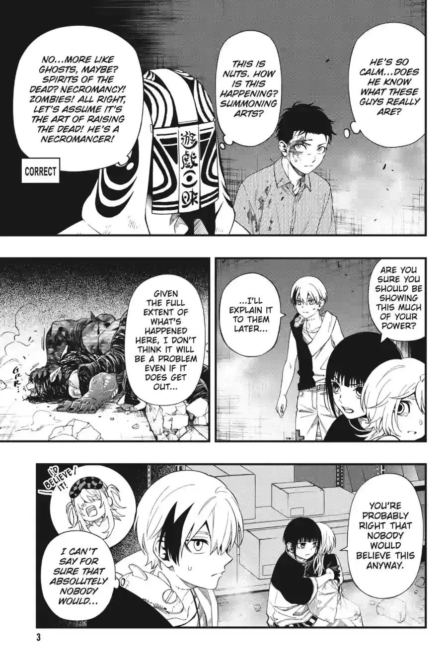 Page 3