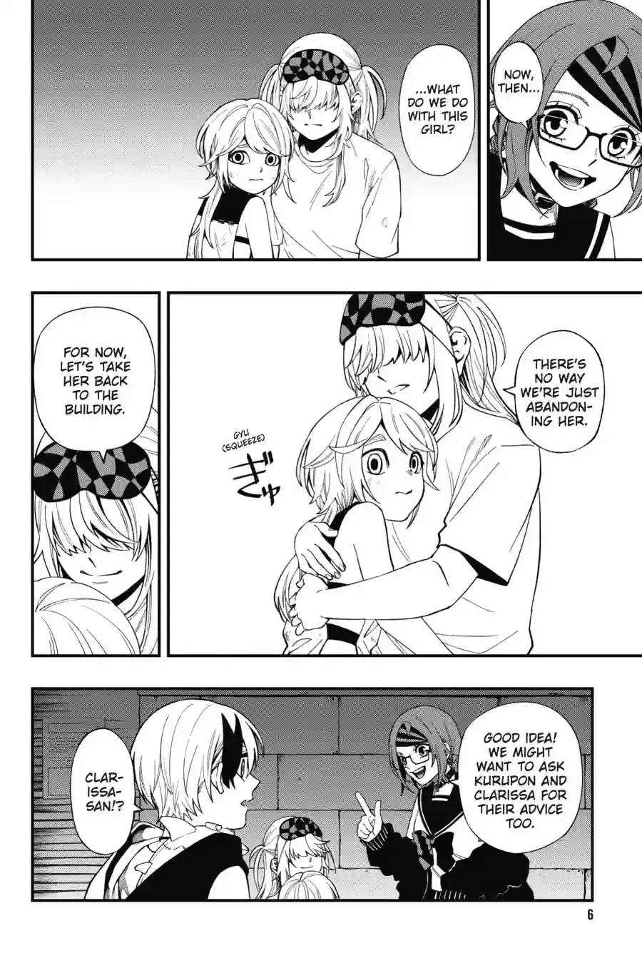 Page 6