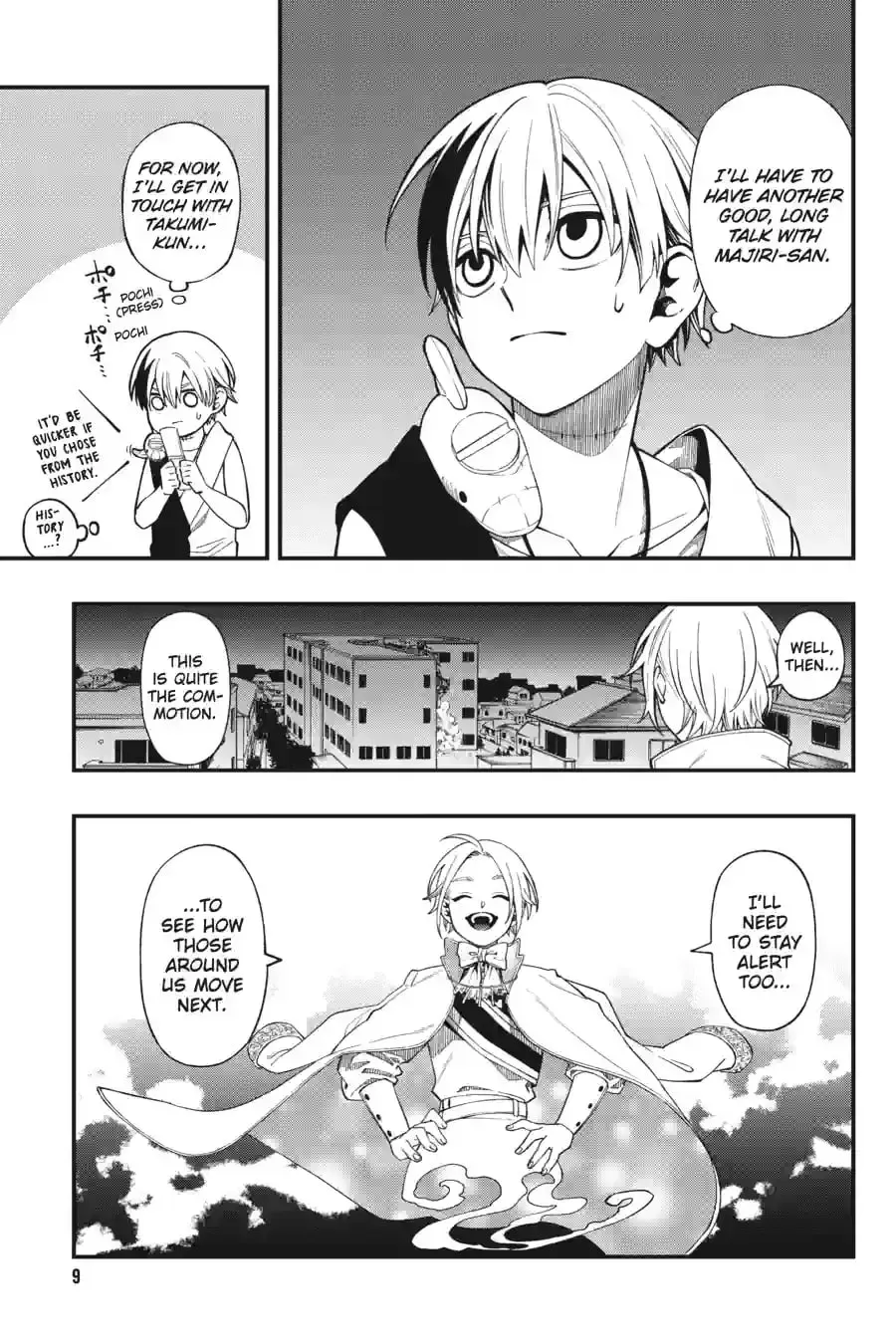 Page 9