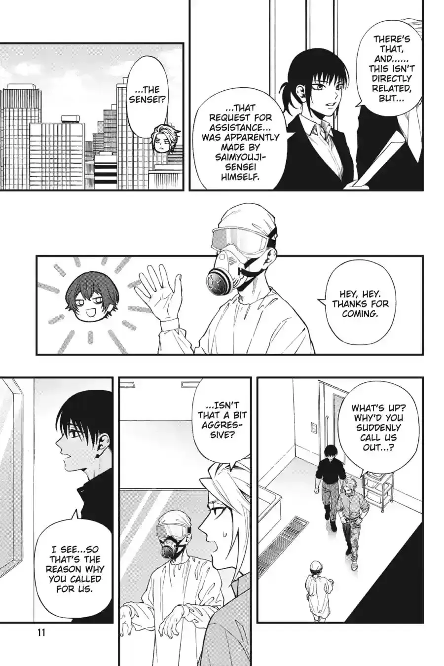Page 11