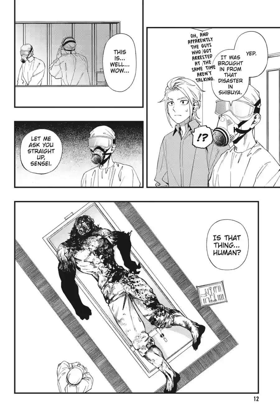 Page 12
