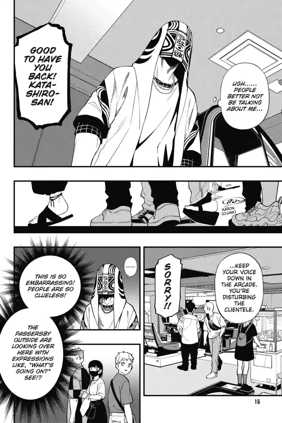 Page 16