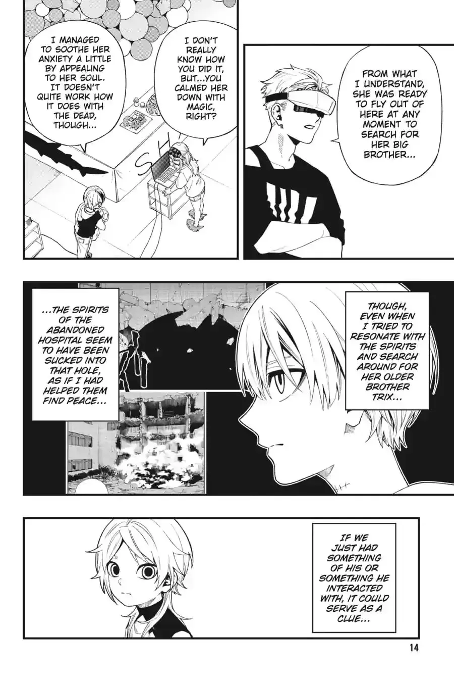 Page 14
