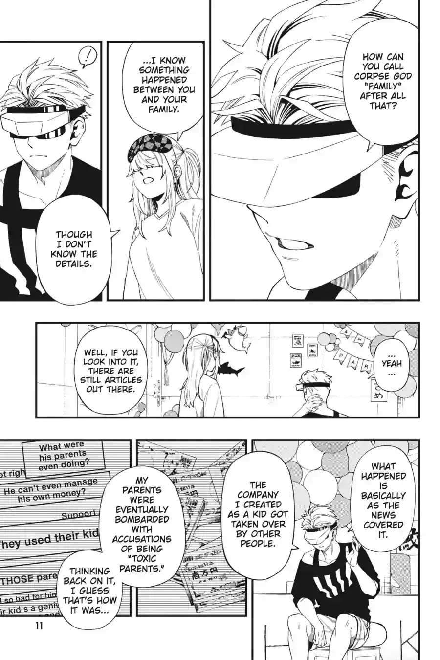 Page 11