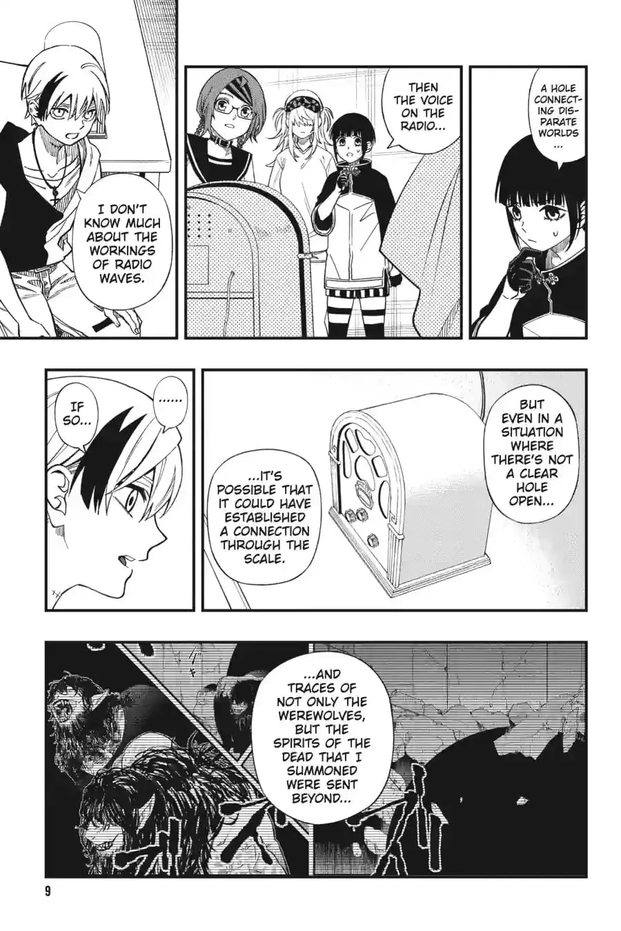 Page 9