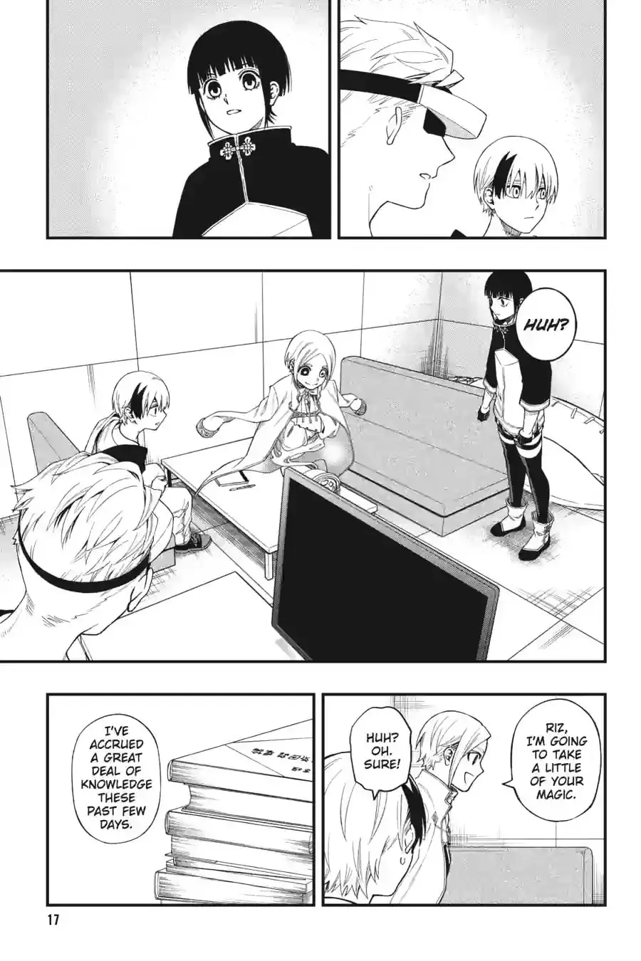 Page 17