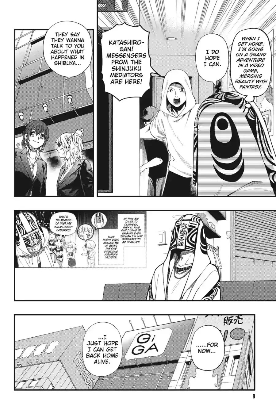 Page 8