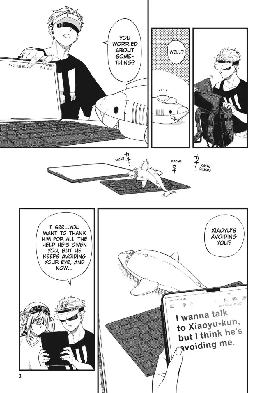 Page 3