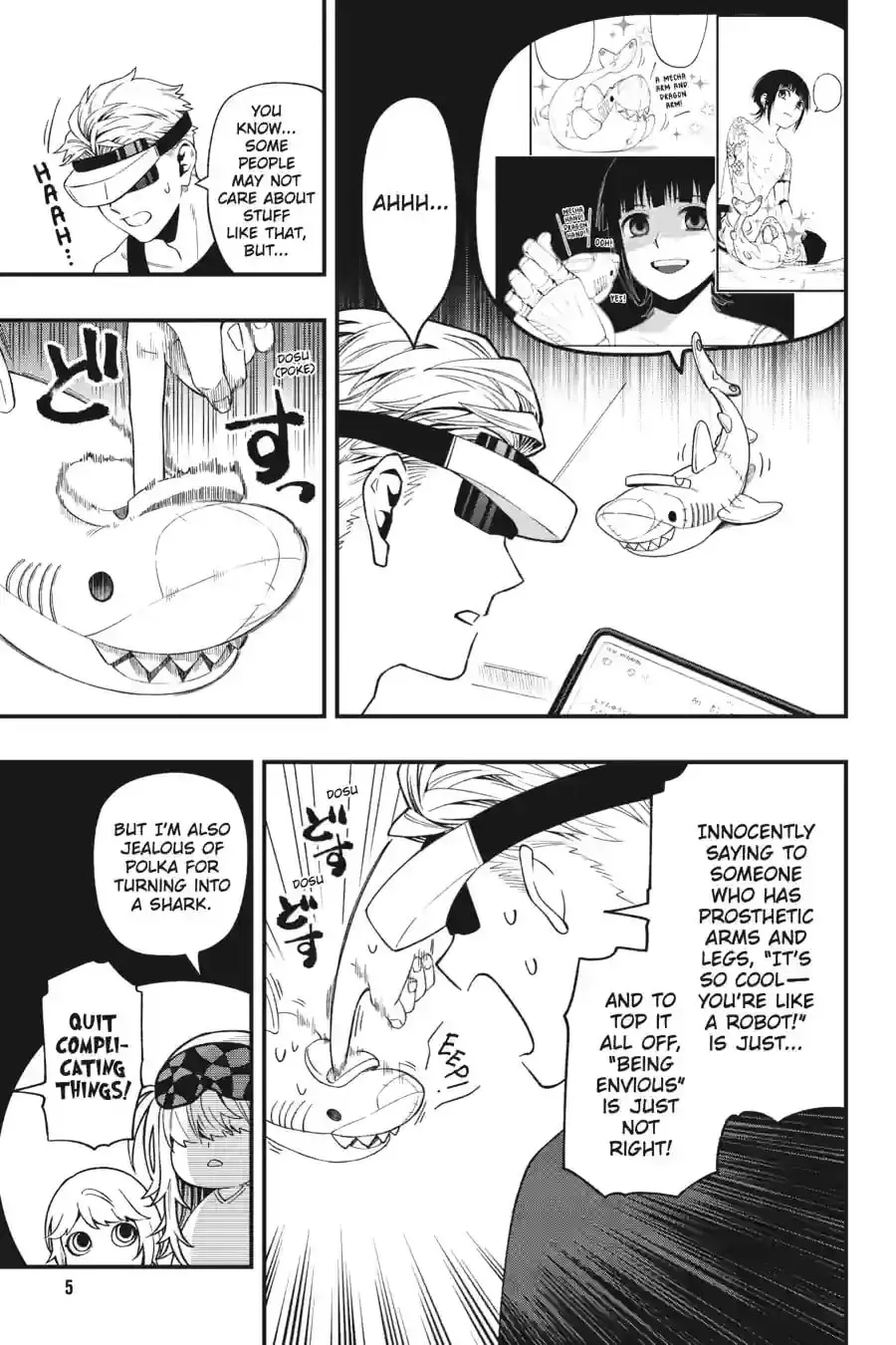 Page 5