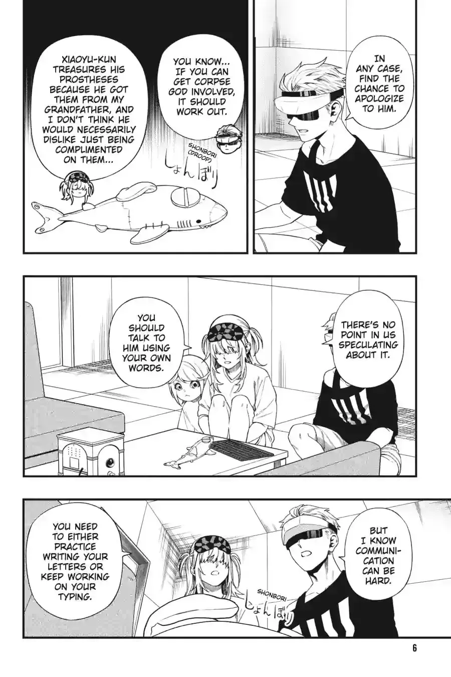 Page 6