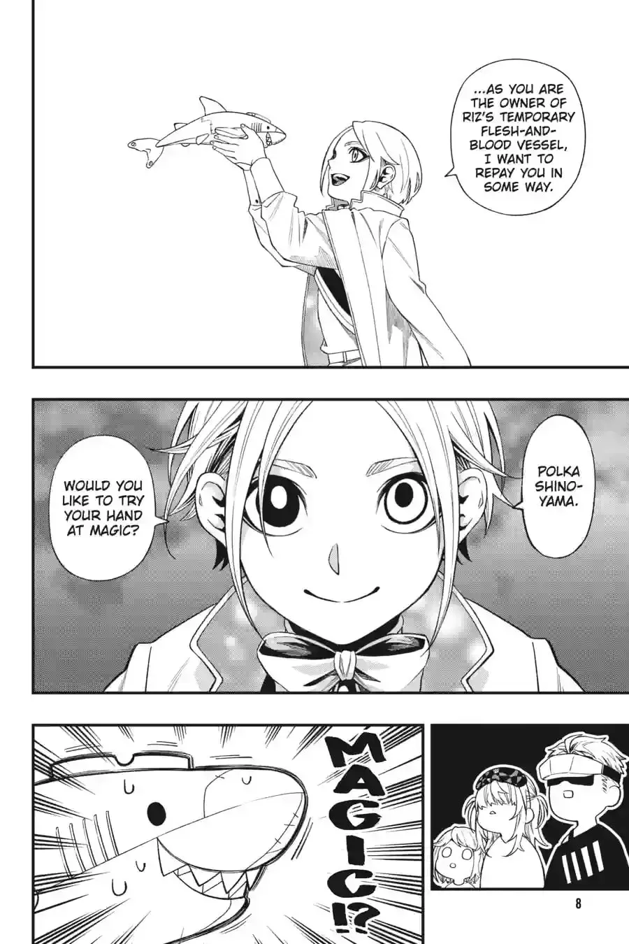 Page 8