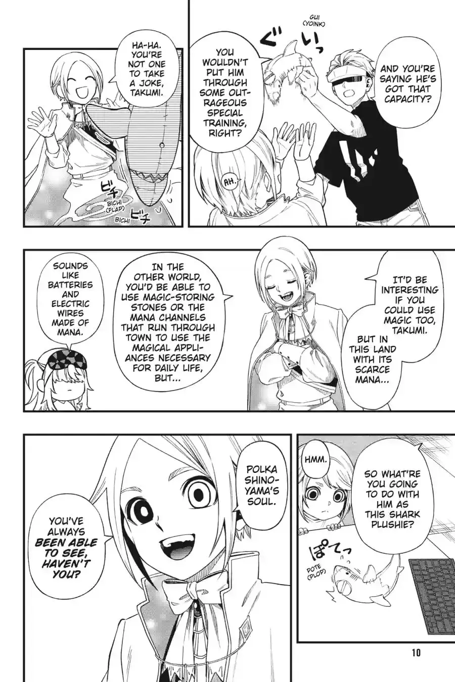 Page 10