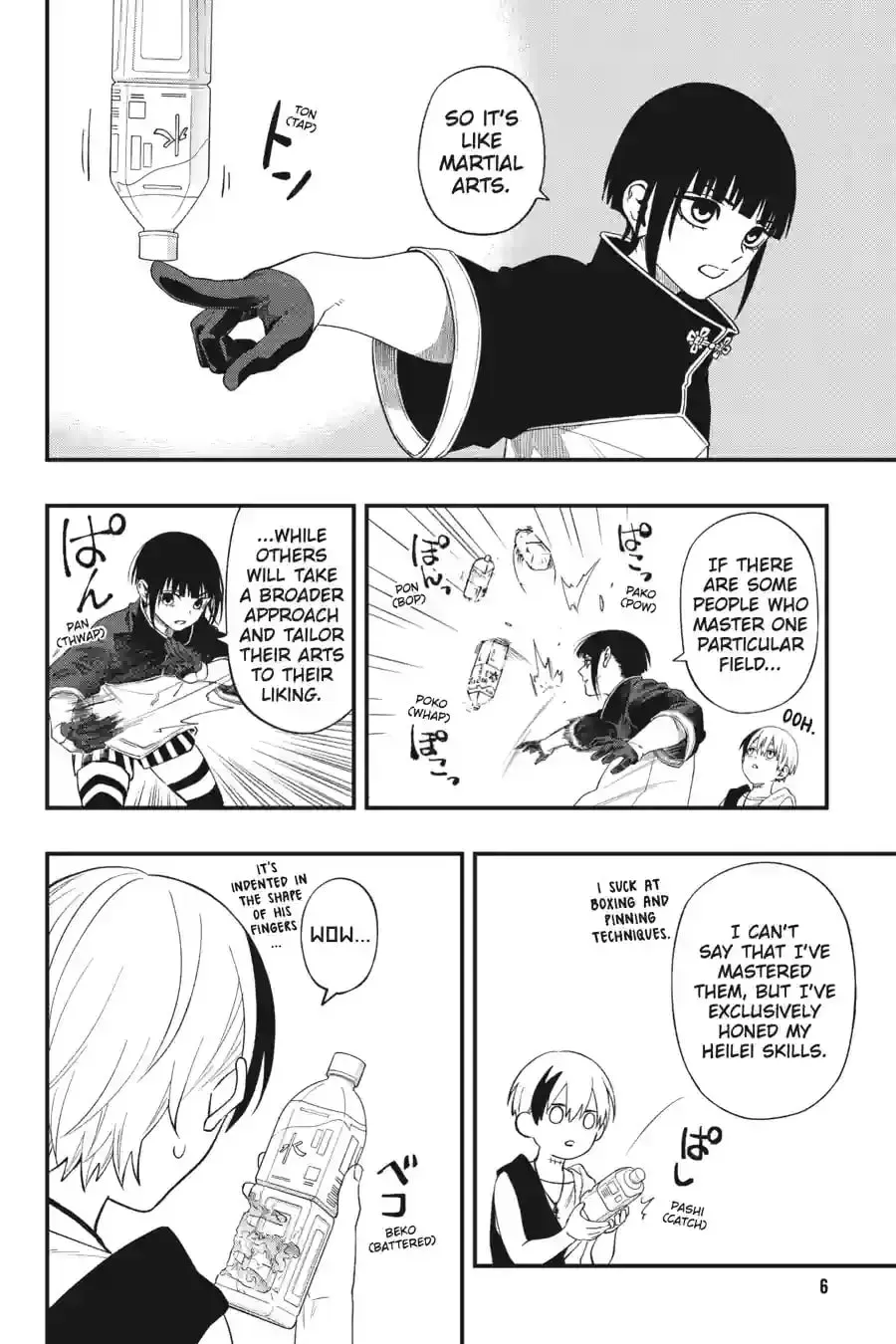 Page 6