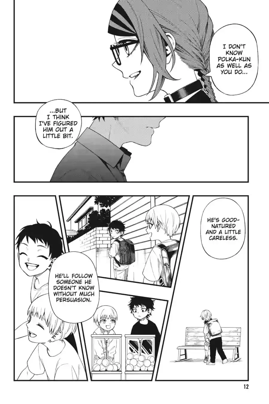 Page 12