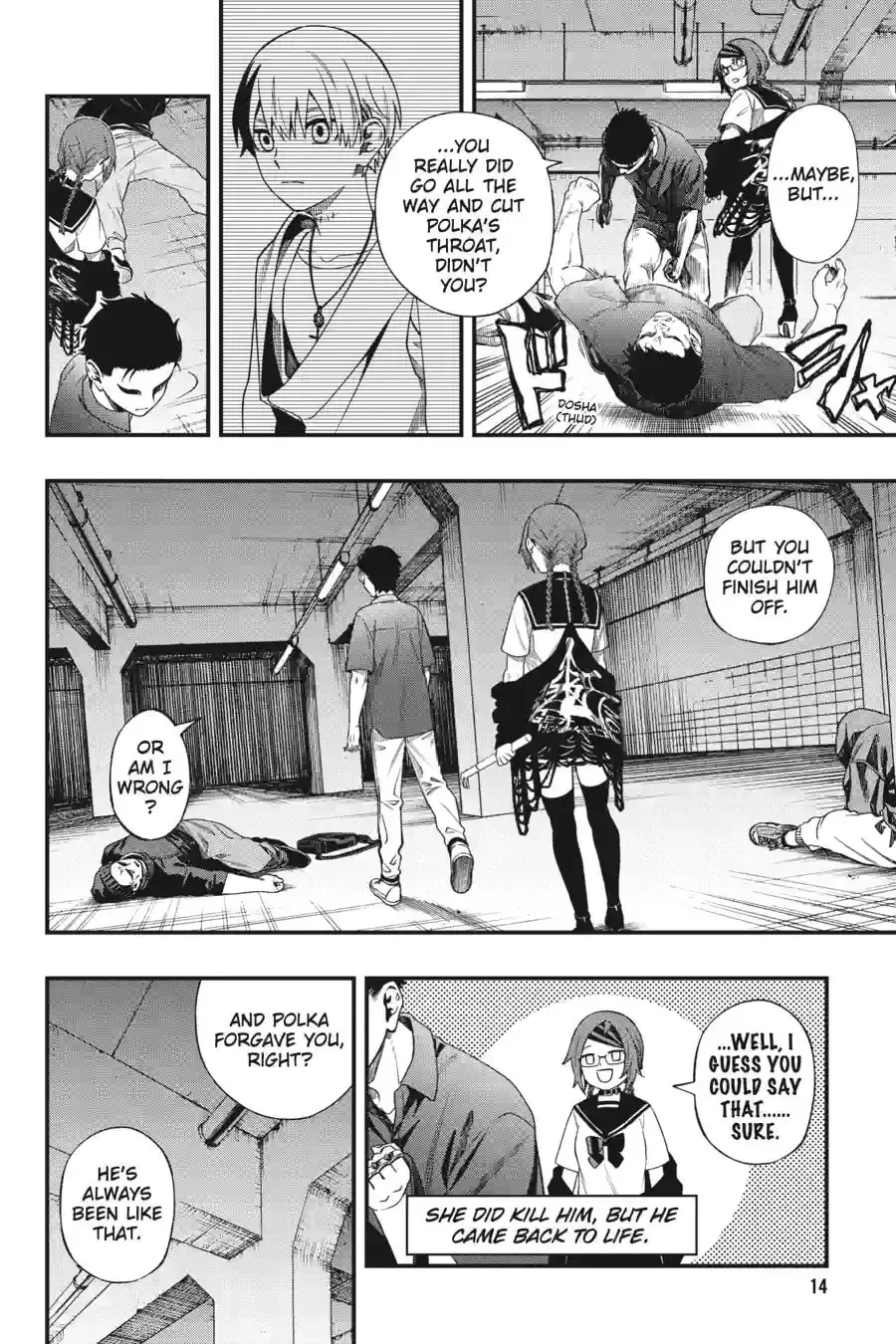 Page 14
