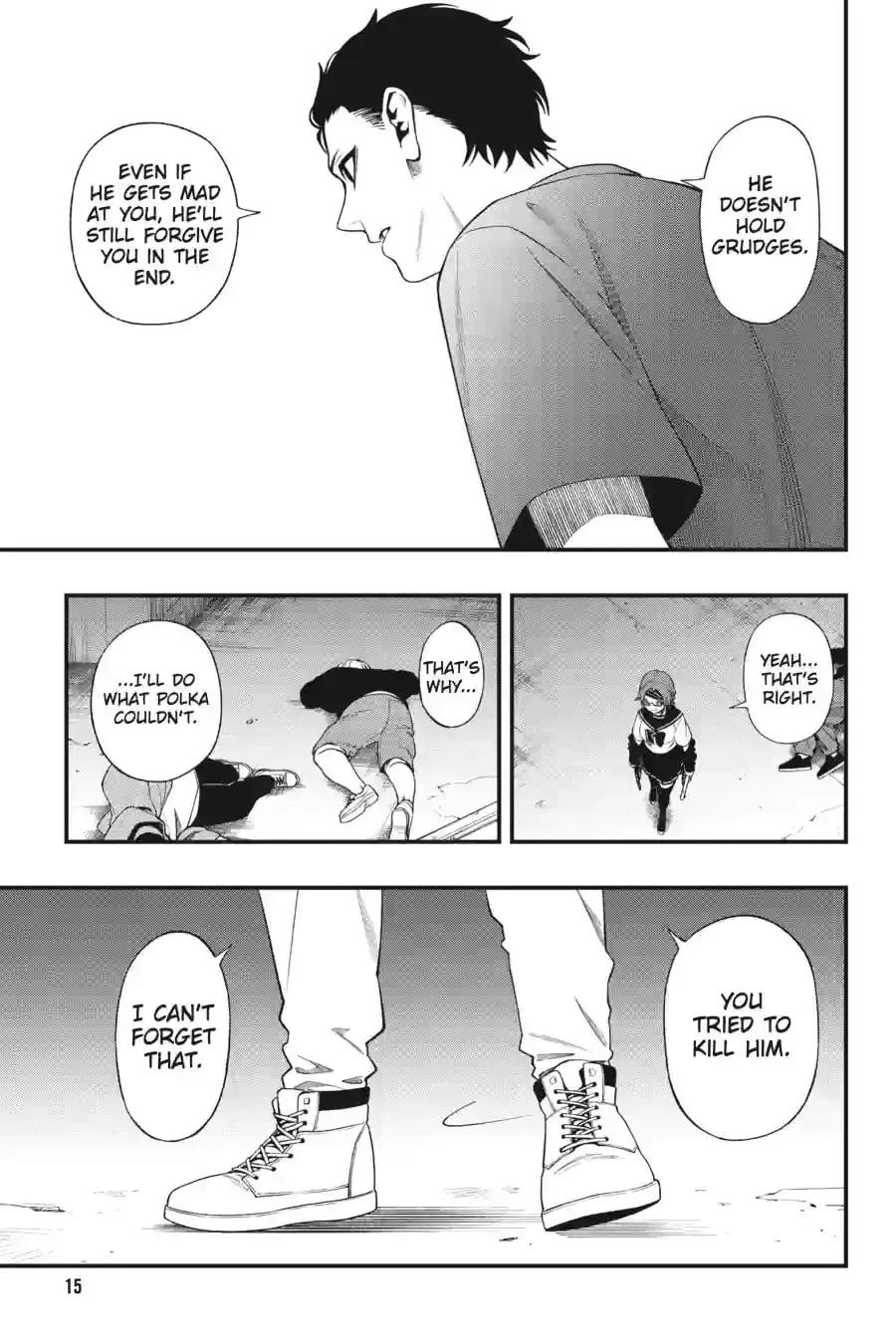 Page 15