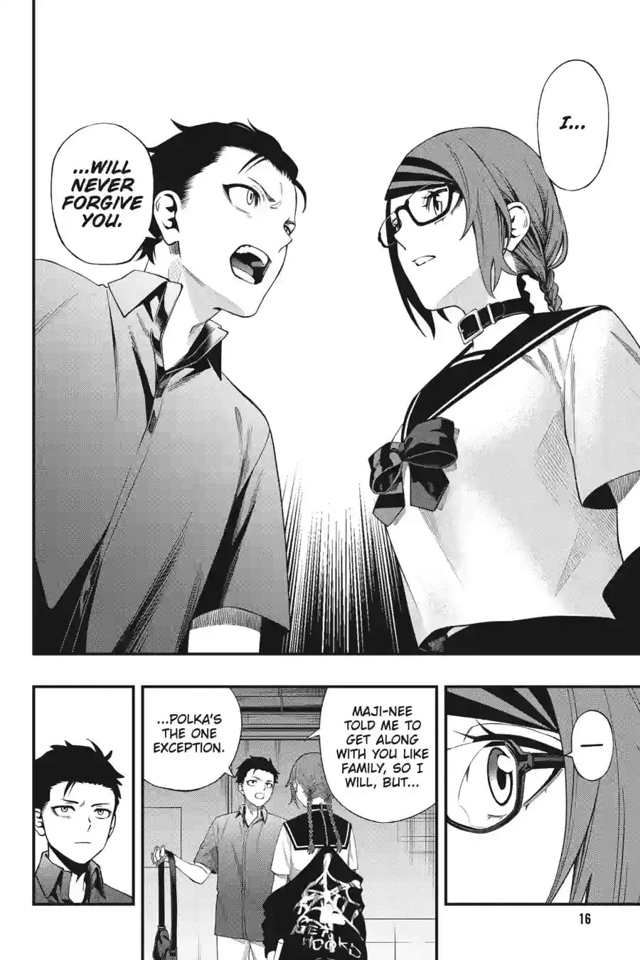 Page 16